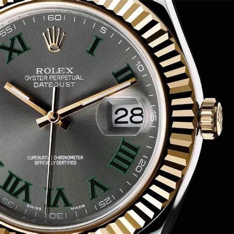 rolex como saber se é original|Cuidados com o seu Rolex – Perguntas frequentes .